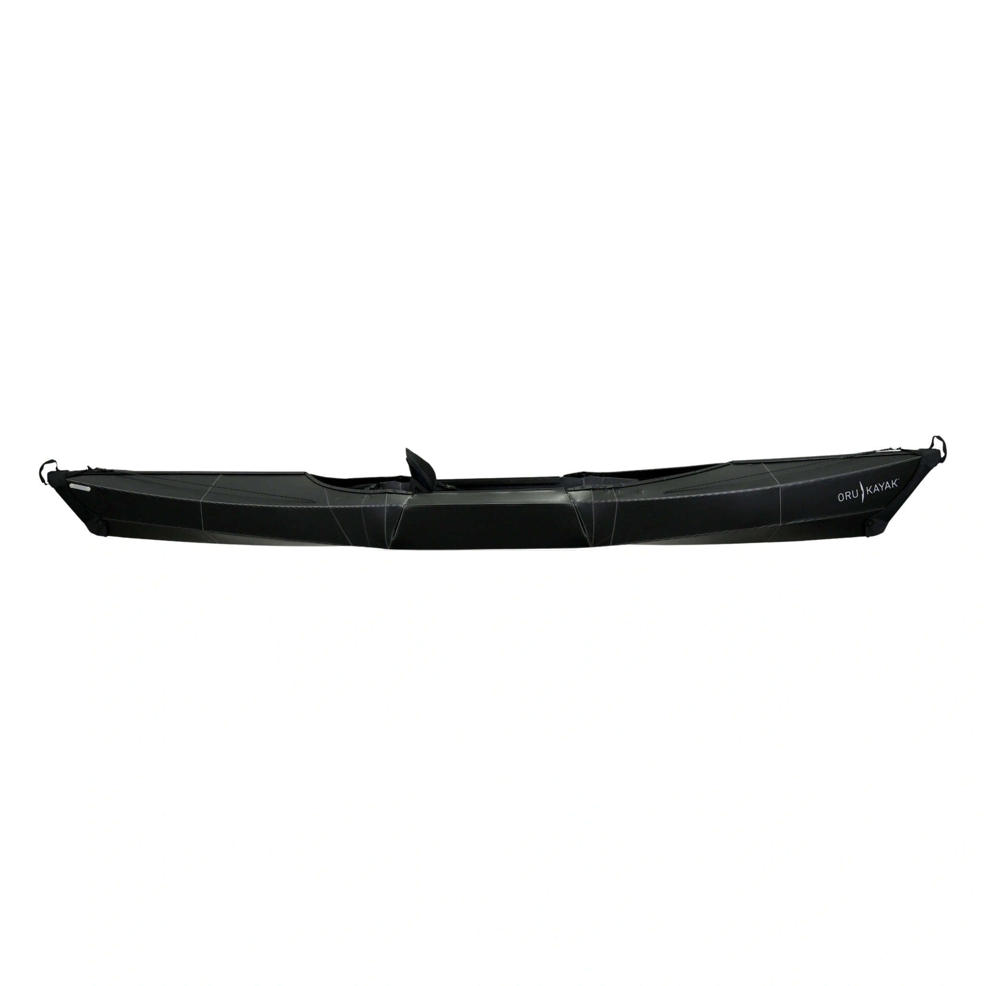 Beach LT Sport