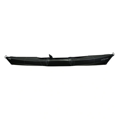 Beach LT Sport