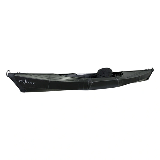 Beach LT Sport