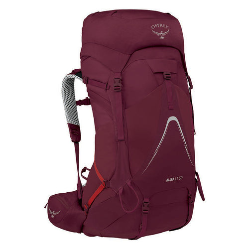 Aura AG LT 50