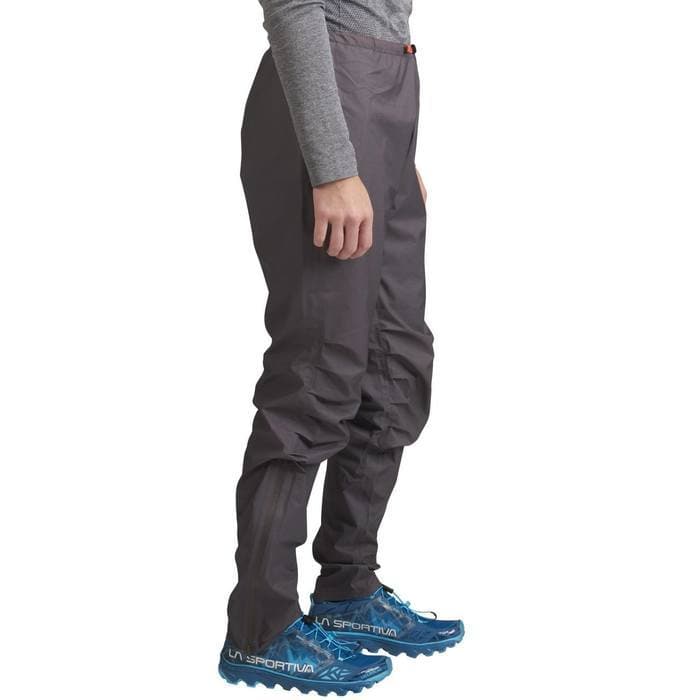 Ultimate Direction Women's Ultra Pants V2