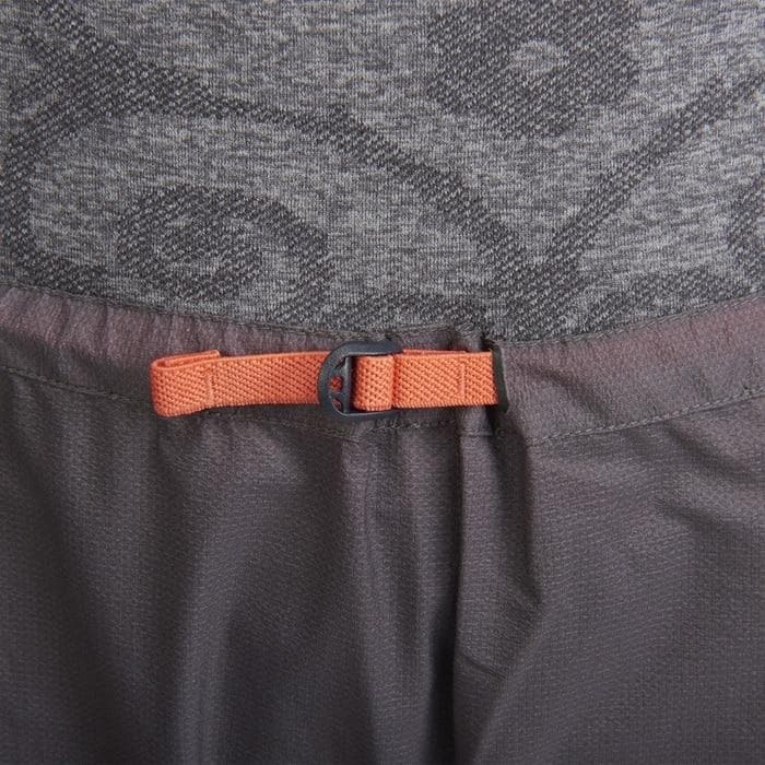 Ultimate Direction Women's Ultra Pants V2
