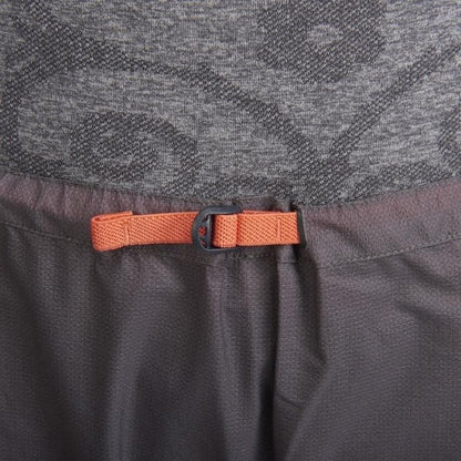 Ultimate Direction Women's Ultra Pants V2