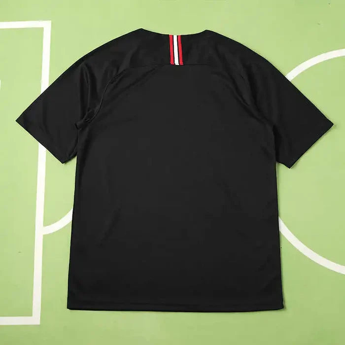 Paris Saint-Germain 18/19 Season Jersey