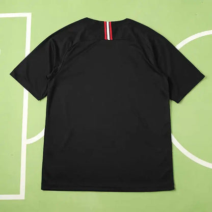 Paris Saint-Germain 18/19 Season Jersey