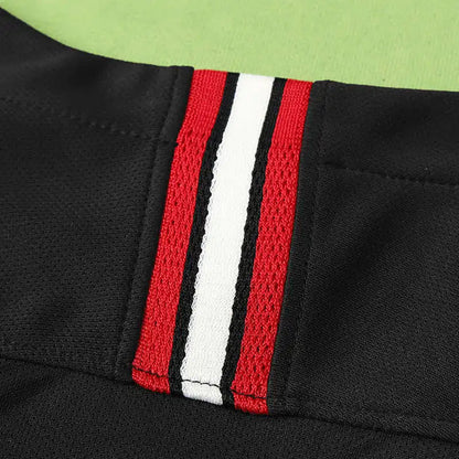 Paris Saint-Germain 18/19 Season Jersey