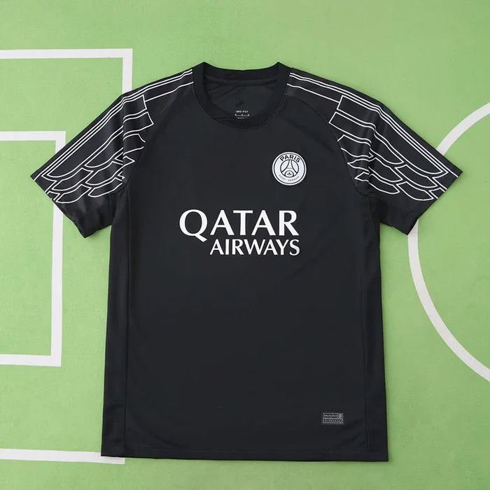 Paris Saint-Germain F.C. 24/25 Season Jersey