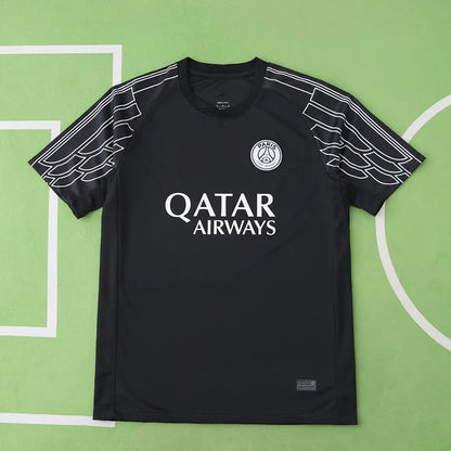 Paris Saint-Germain F.C. 24/25 Season Jersey