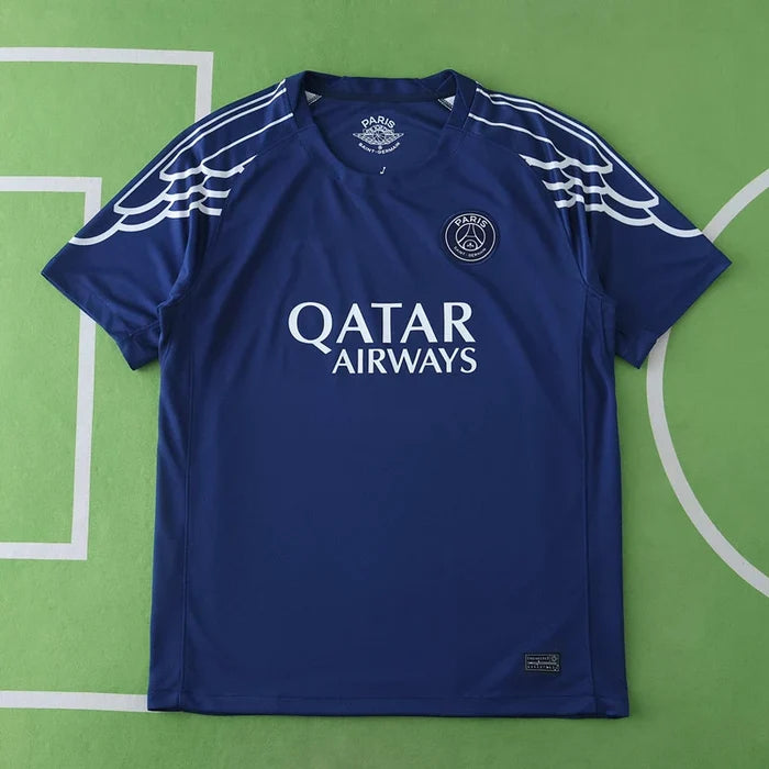 Paris Saint-Germain F.C. 24/25 Season Jersey