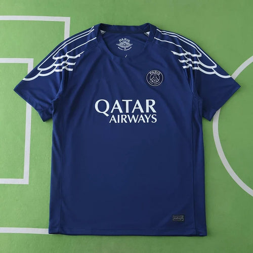 Paris Saint-Germain F.C. 24/25 Season Jersey