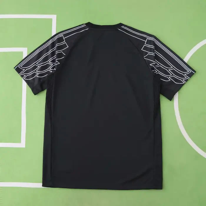 Paris Saint-Germain F.C. 24/25 Season Jersey