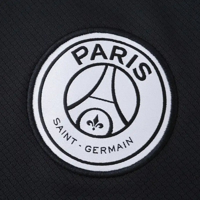 Paris Saint-Germain F.C. 24/25 Season Jersey