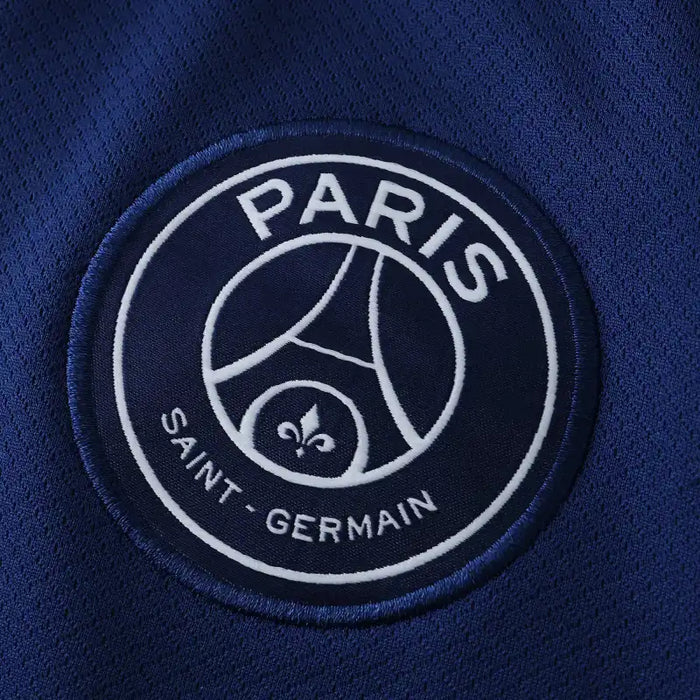 Paris Saint-Germain F.C. 24/25 Season Jersey