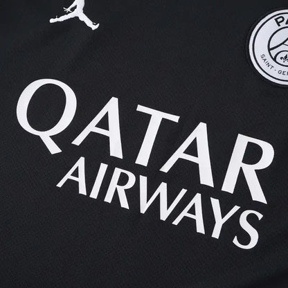 Paris Saint-Germain F.C. 24/25 Season Jersey