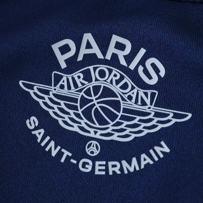 Paris Saint-Germain F.C. 24/25 Season Jersey