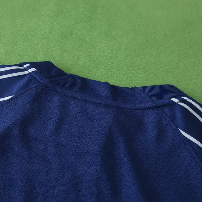 Paris Saint-Germain F.C. 24/25 Season Jersey