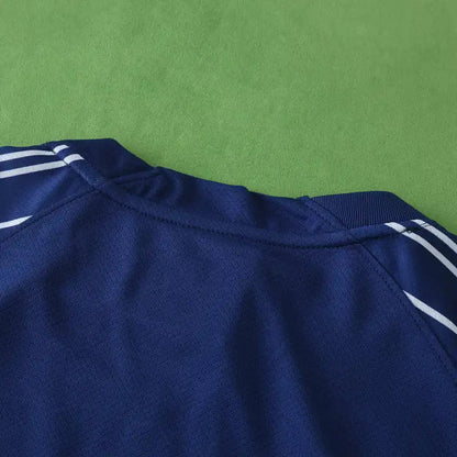 Paris Saint-Germain F.C. 24/25 Season Jersey
