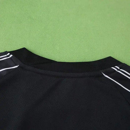 Paris Saint-Germain F.C. 24/25 Season Jersey