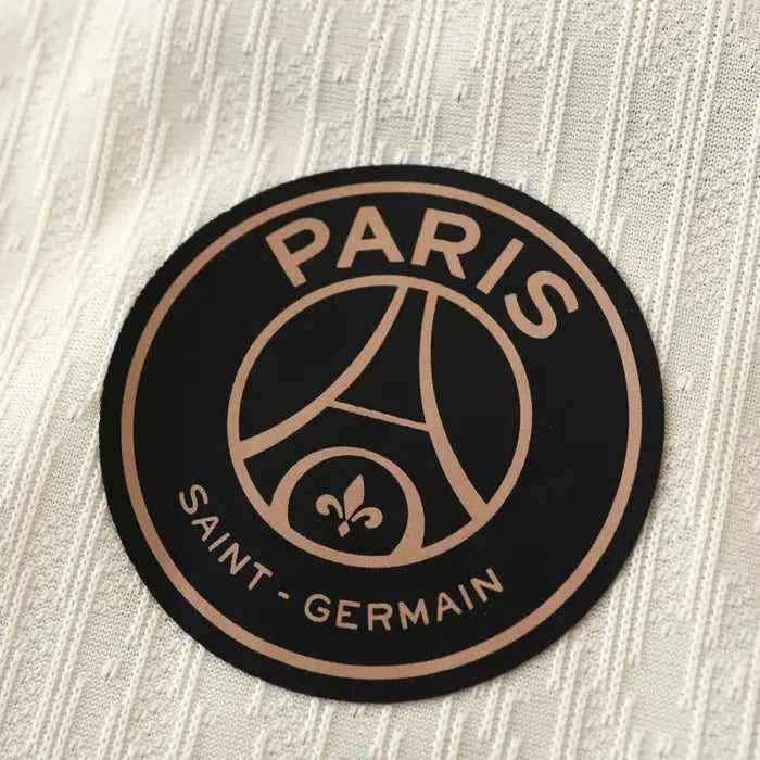 Paris Saint-Germain F.C. Concept Fan Version 24/25 Season Jersey