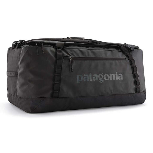 Black Hole Duffle 100L