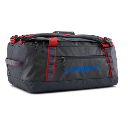 Black Hole Duffle 40L