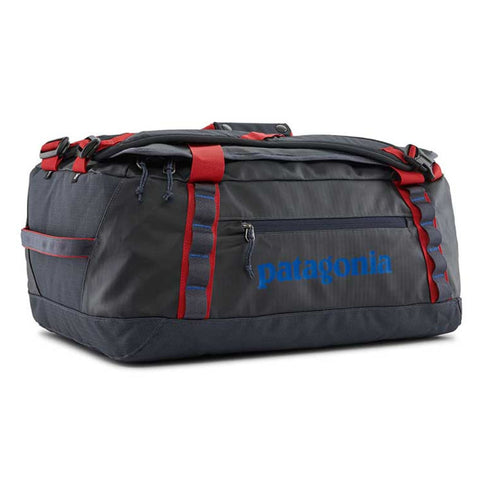 Black Hole Duffle 40L