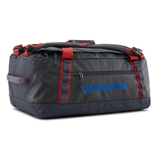 Black Hole Duffle 40L