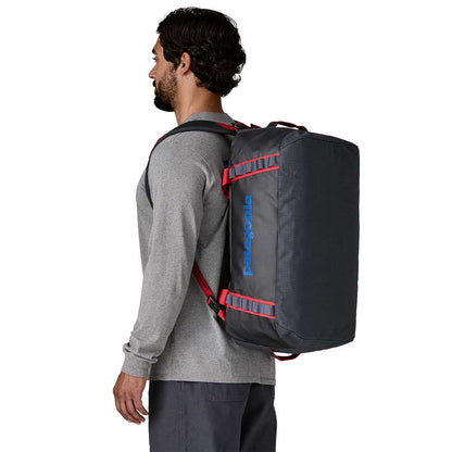Black Hole Duffle 40L