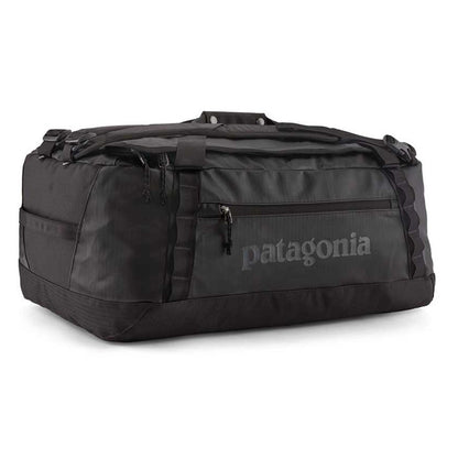 Black Hole Duffle 55L