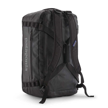 Black Hole Duffle 55L