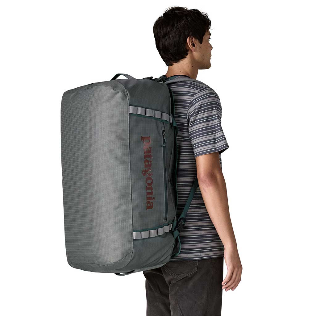 Black Hole Duffle 70L