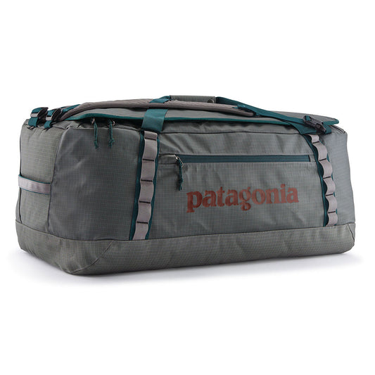 Black Hole Duffle 70L