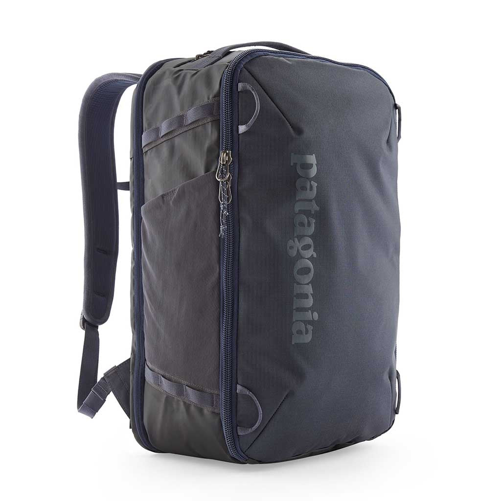 Black Hole Mini MLC