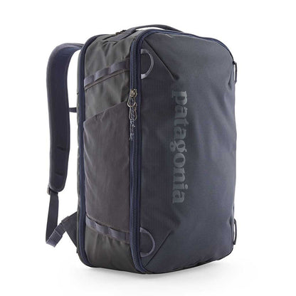Black Hole Mini MLC