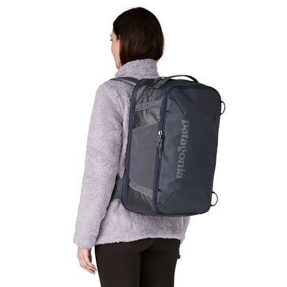 Black Hole Mini MLC