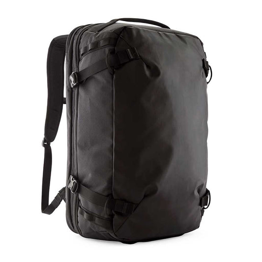 Black Hole MLC 45L