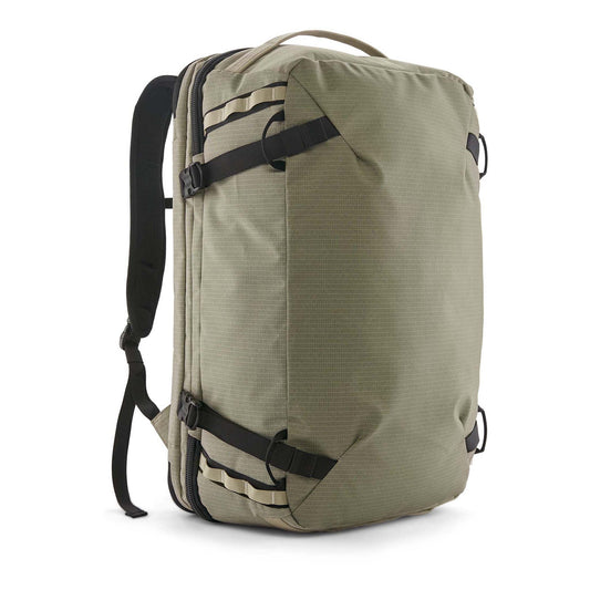 Black Hole MLC 45L