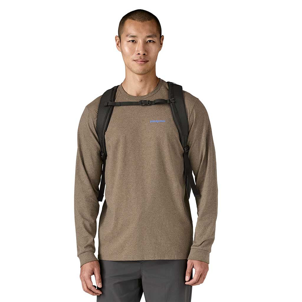Black Hole Pack 32L