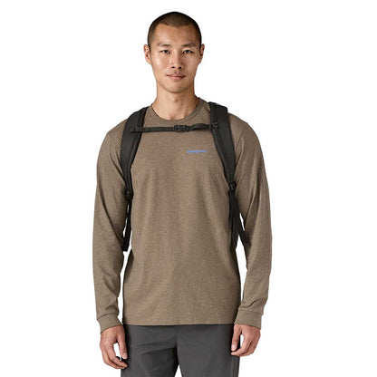 Black Hole Pack 32L