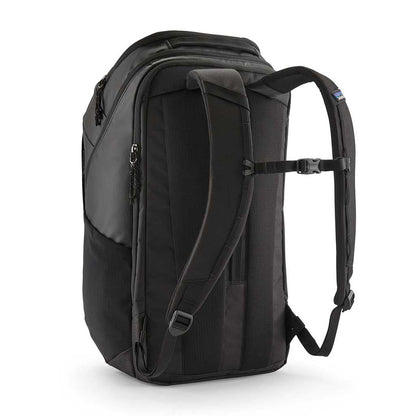 Black Hole Pack 32L