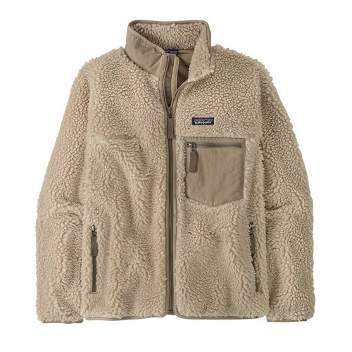 Classic Retro-X Jacket | Women's