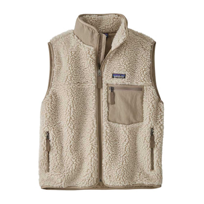 Classic Retro-X Vest | Women's