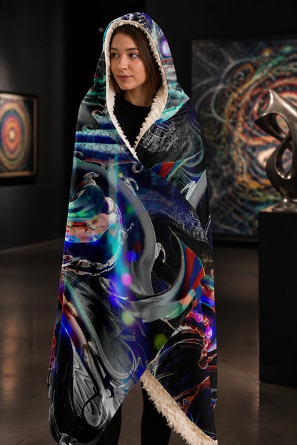 phantasmagoria hooded blanket — approved gallery view 05 (05-construction-detail)