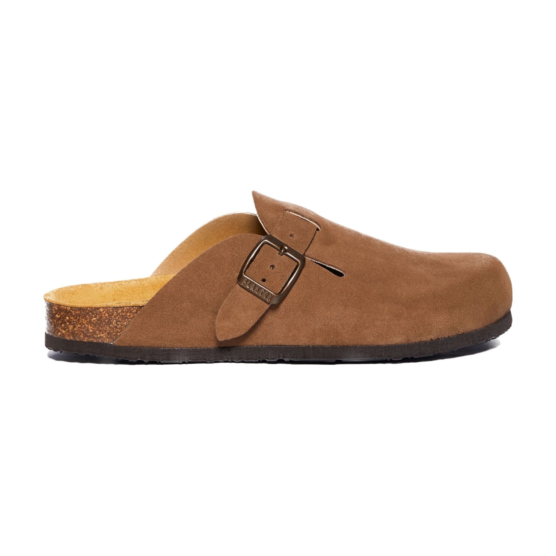 Blog | Afelpado Suede | Men's