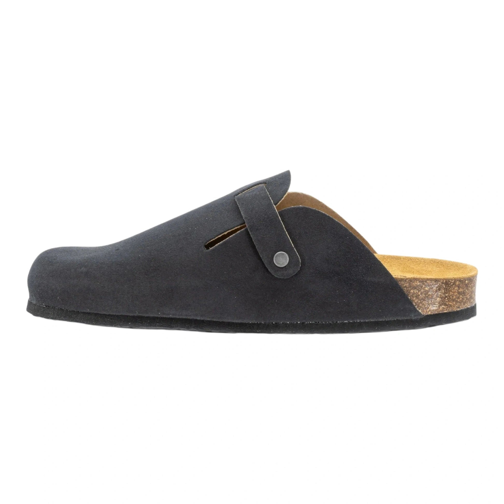 Blog | Afelpado Suede | Men's