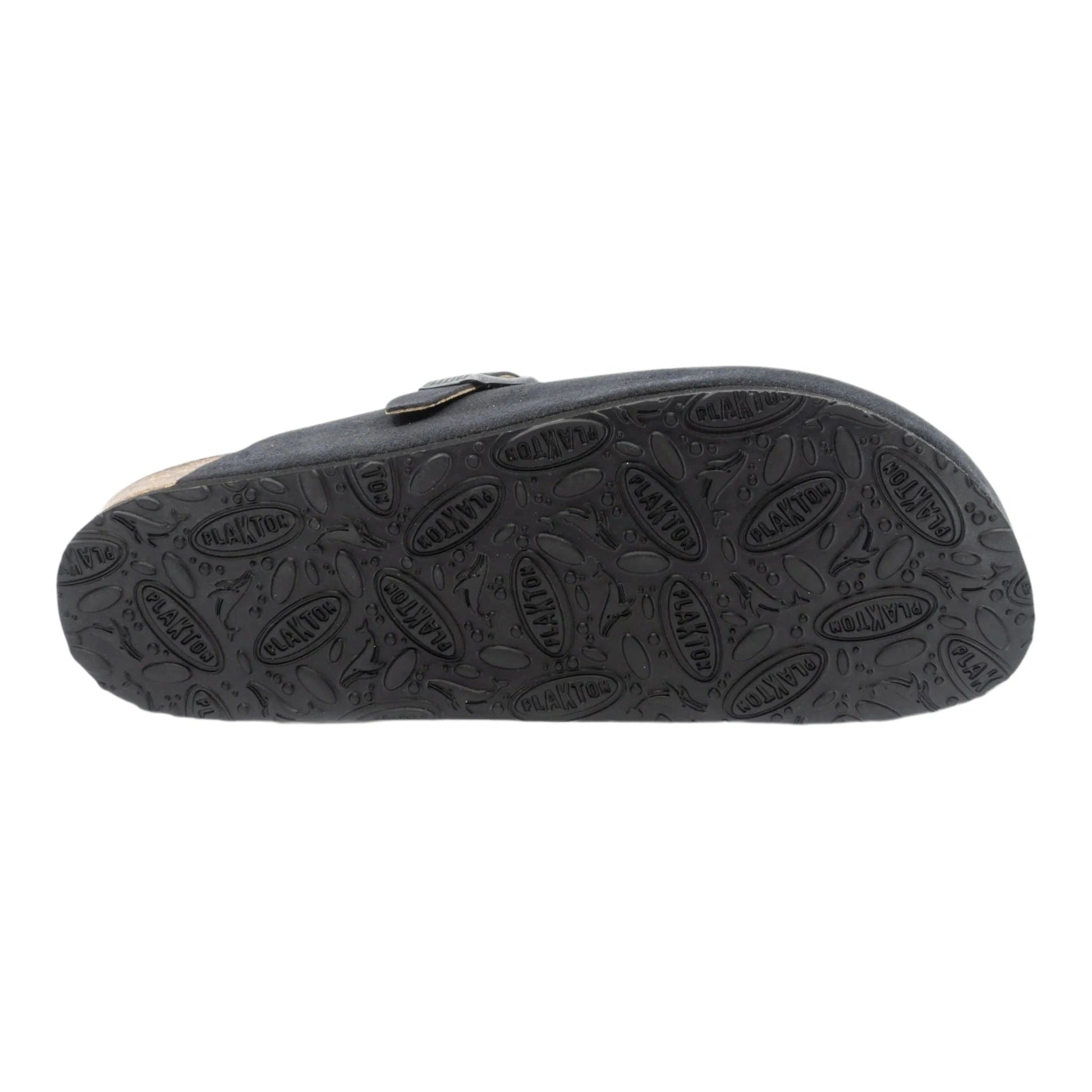 Blog | Afelpado Suede | Men's