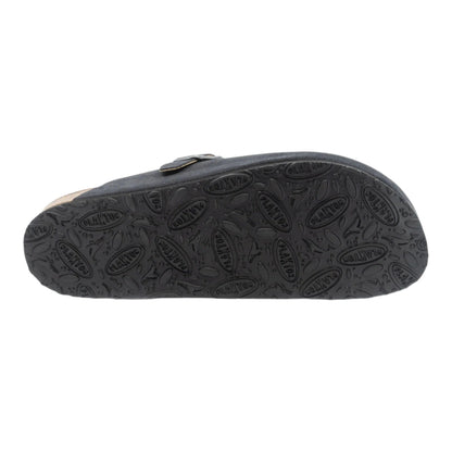 Blog | Afelpado Suede | Men's