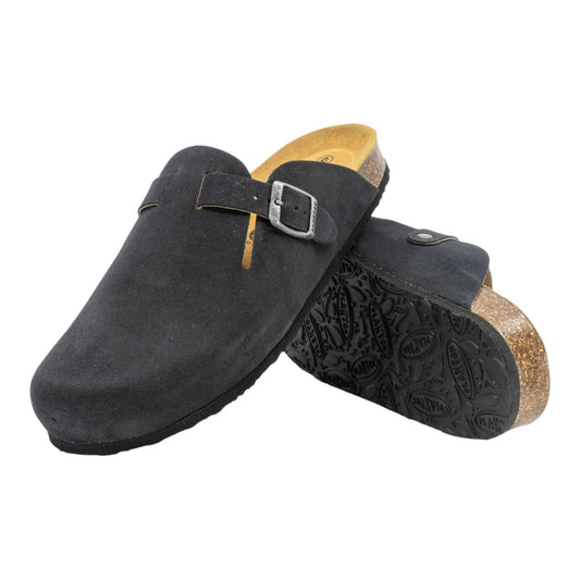Blog | Afelpado Suede | Men's