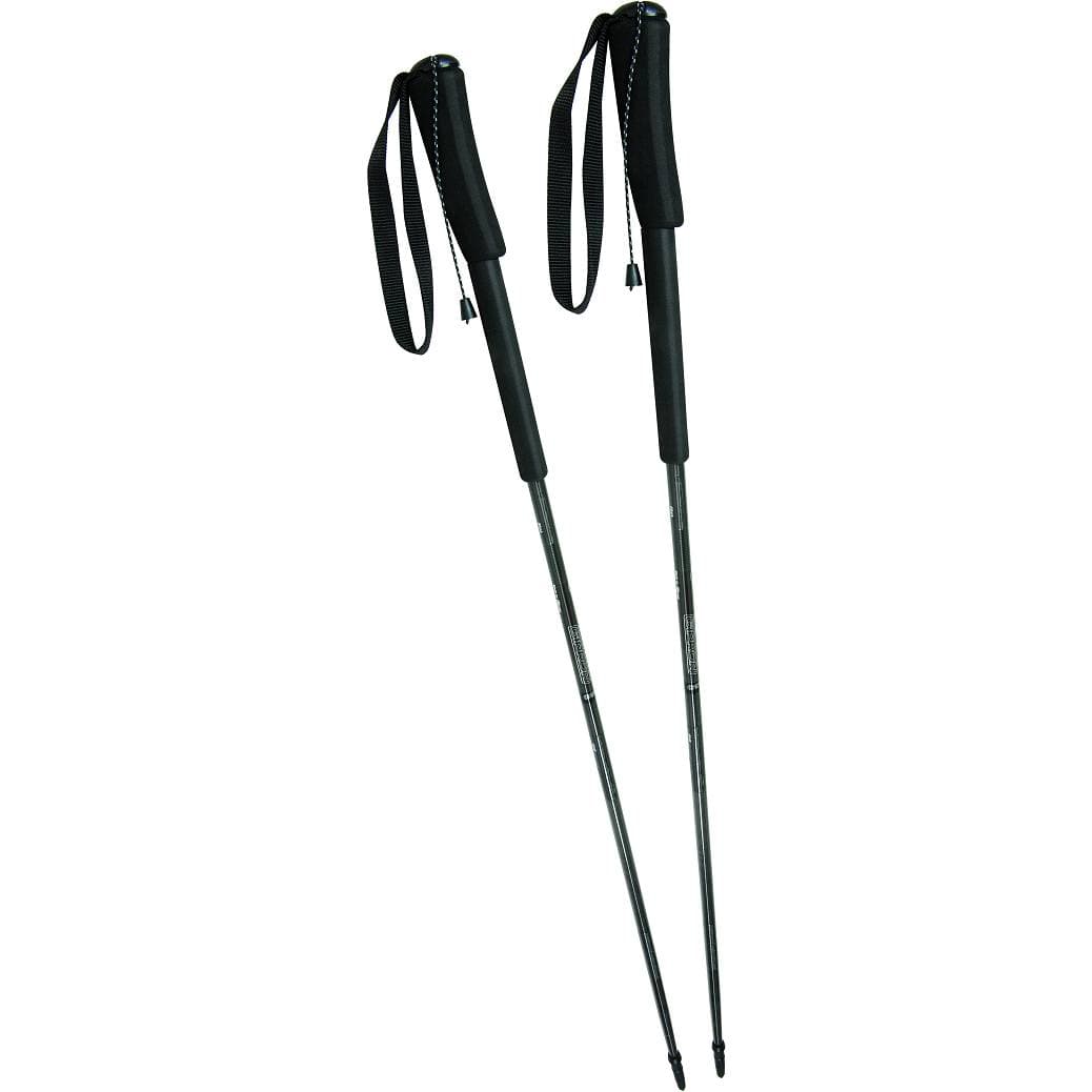 Gipron 310 Mont Blanc Carbon 4