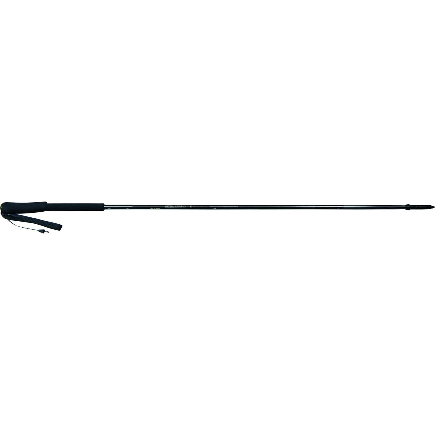 Gipron 310 Mont Blanc Carbon 4